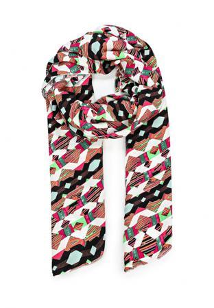 Палантин Labbra