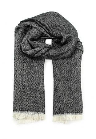 Палантин Piazza Italia