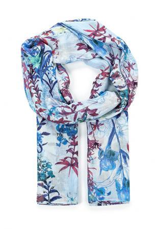 Палантин Labbra