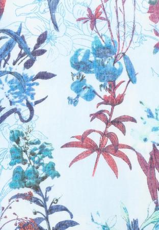 Палантин Labbra