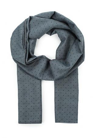 Палантин GK Moscow Палантин GK Moscow