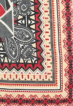 Палантин GK Moscow