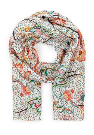 Палантин GK Moscow Палантин GK Moscow