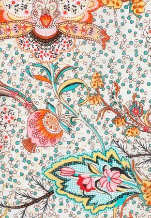 Палантин GK Moscow Палантин GK Moscow