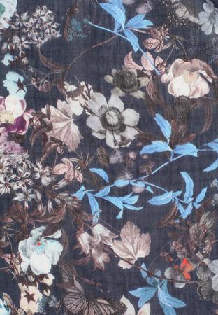 Палантин GK Moscow Палантин GK Moscow