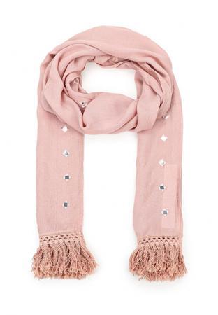 Палантин Dorothy Perkins