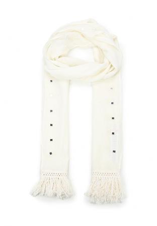 Палантин Dorothy Perkins