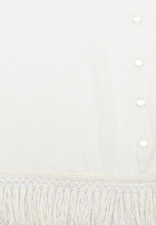 Палантин Dorothy Perkins