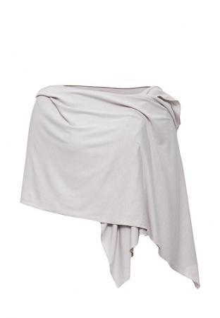 Палантин Olange Assorty