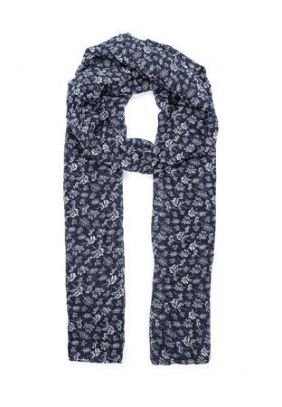 Палантин Regatta