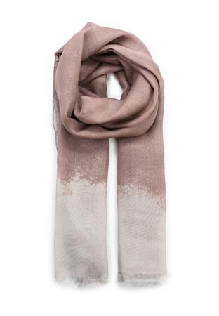 Палантин Furla