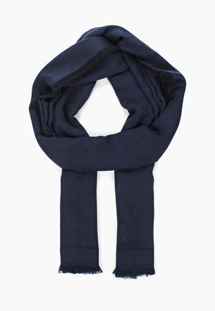 Палантин Hugo Hugo Boss Палантин Hugo Hugo Boss