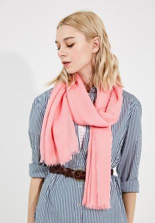 Палантин Coccinelle