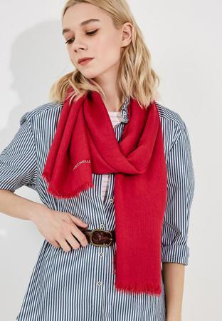 Палантин Coccinelle