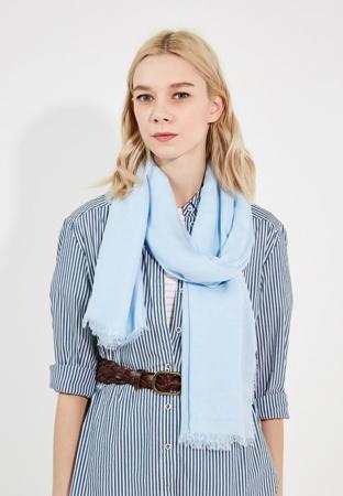 Палантин Coccinelle