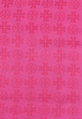 Палантин Tory Burch