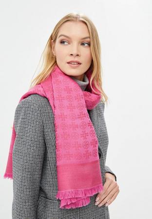 Палантин Tory Burch