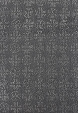 Палантин Tory Burch