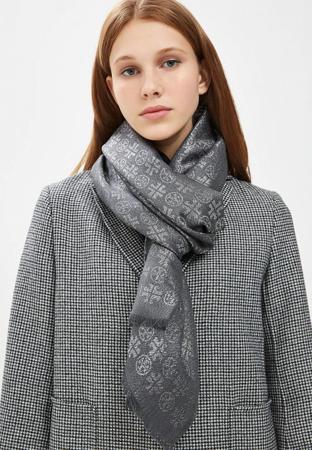 Палантин Tory Burch