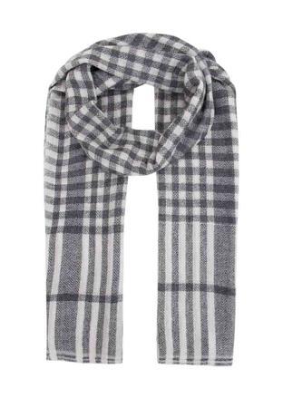 Палантин Batkovski