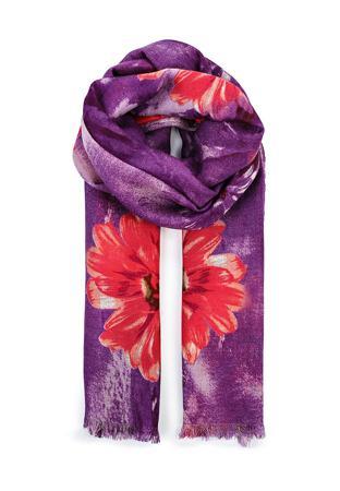 Палантин Sabellino