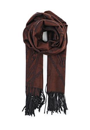 Палантин Sabellino