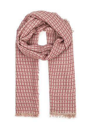 Палантин Moronero