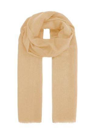 Палантин Batkovski