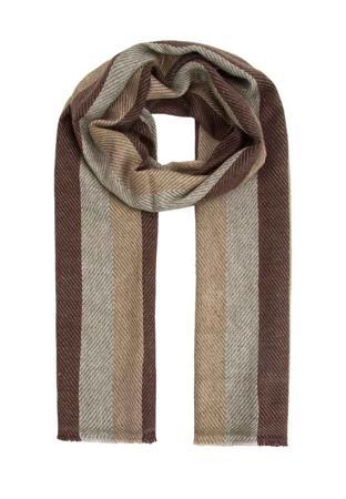 Палантин Batkovski