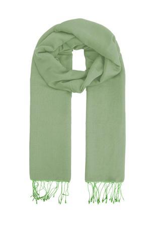 Палантин Batkovski