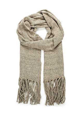 Палантин Luhta