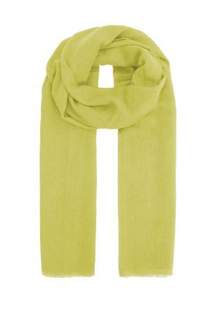 Палантин Batkovski