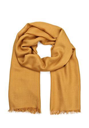 Палантин Sabellino