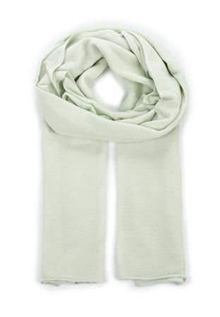 Палантин Bestia