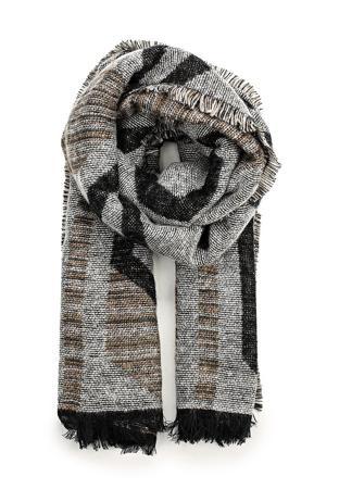 Палантин Dorothy Perkins Curve