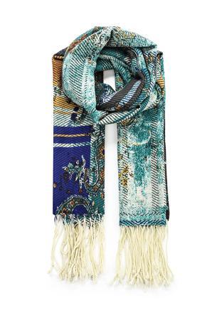 Палантин Sabellino