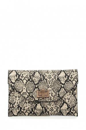 Палантины Dorothy Perkins