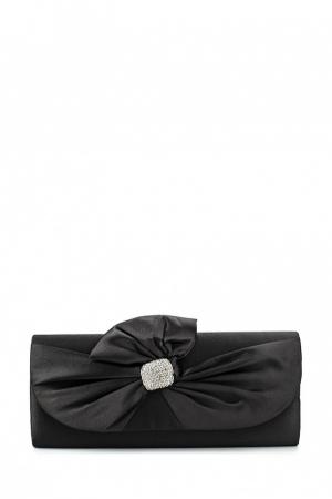 Палантины Eleganzza