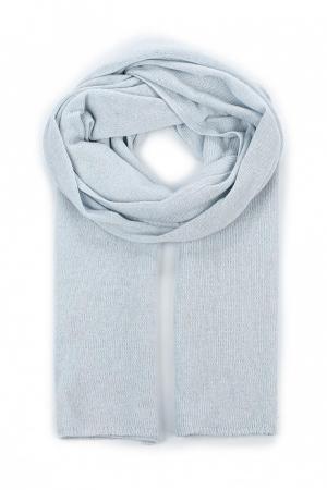Палантины Rodier