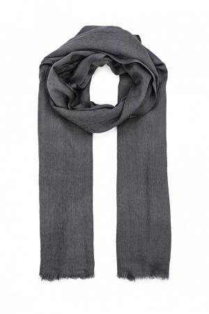 Палантины Zaroo Cashmere