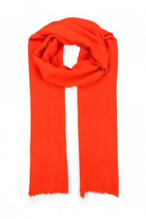Палантины Zaroo Cashmere