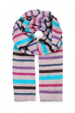 Палантины Zaroo Cashmere
