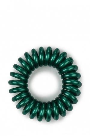 Комплект  - зеленый цвет