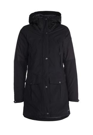 Парка adidas Performance