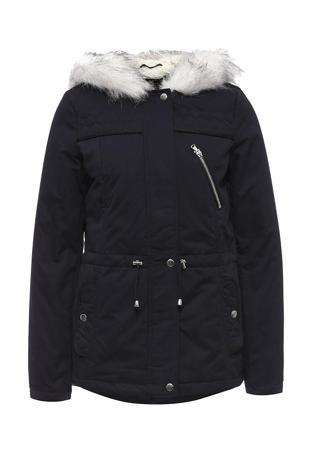 Парка Dorothy Perkins