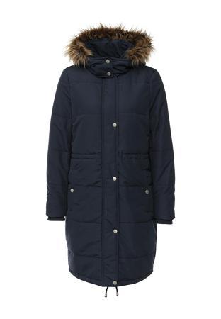 Парка Noisy May