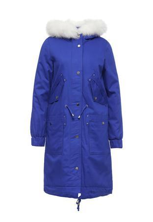 Парка V&Florence