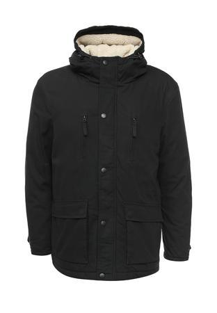 Парка Boxeur Des Rues