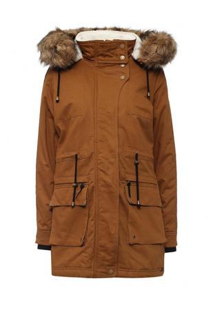 Парка Bellfield