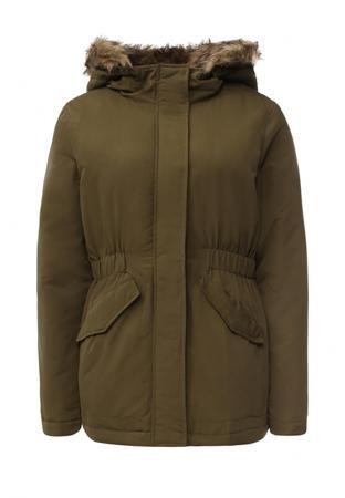 Парка Jacqueline de Yong